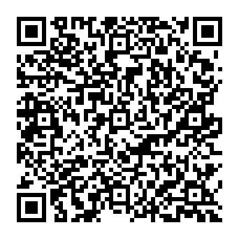 QR 35b70b2