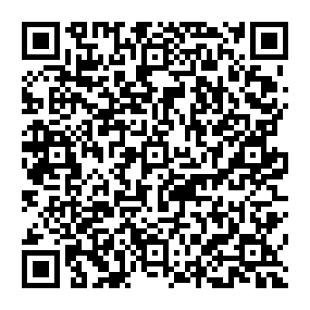 QR 35b712e
