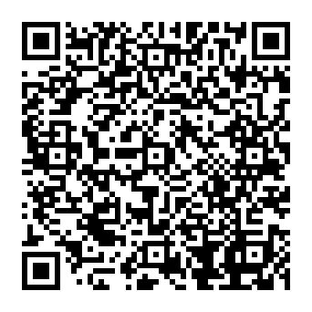 QR 35b713f