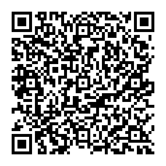QR 35b7b09