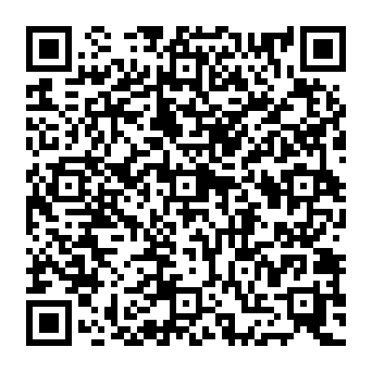 QR 35b7dbd