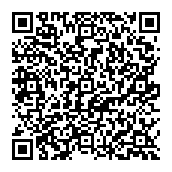 QR 35b7de2
