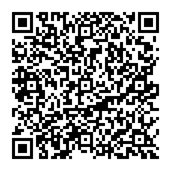 QR 35b7ef3
