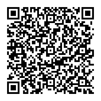 QR 35b7ef8