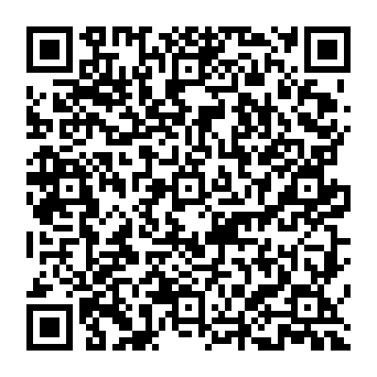 QR 35b802b