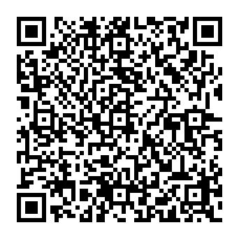 QR 35b864d