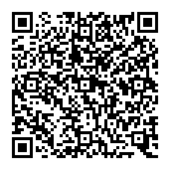QR 35b876a