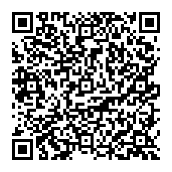 QR 35b884f