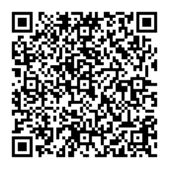 QR 35b88f9