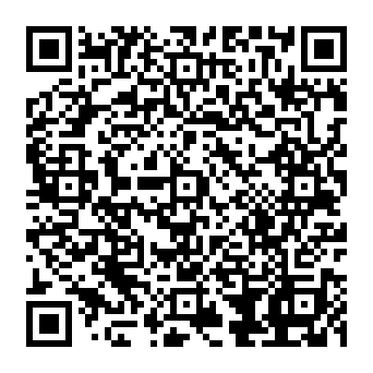 QR 35b8966