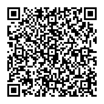 QR 35b8ad6