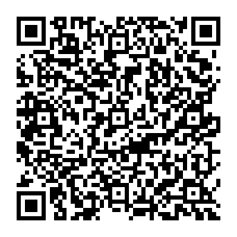 QR 35b8e7c
