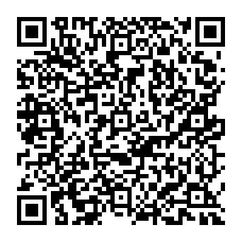 QR 35b8ed9