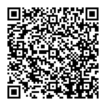 QR 35b931b