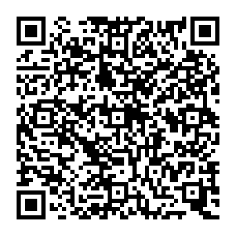 QR 35b94a3