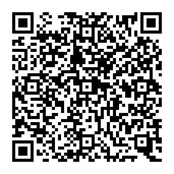 QR 35b95f5
