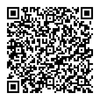 QR 35b96b0