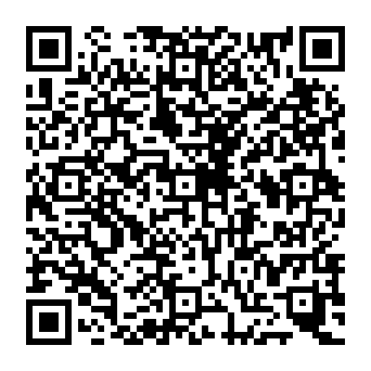 QR 35b9897