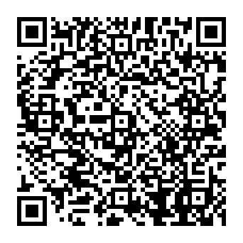 QR 35b9a23