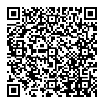 QR 35b9a2a