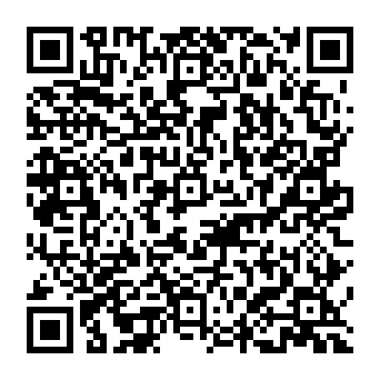 QR 35bb1a6
