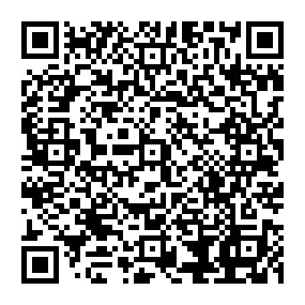 QR 35bb46f