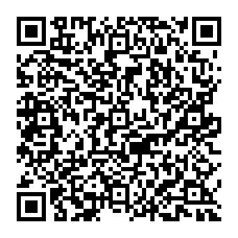 QR 35bbcd9