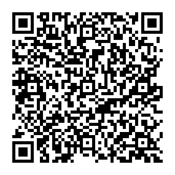 QR 35bbd26