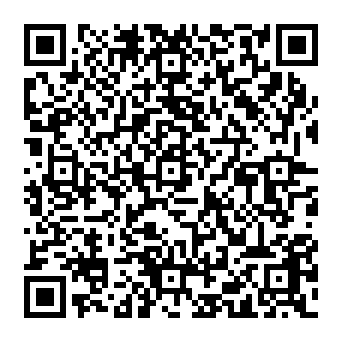 QR 35bbdbf