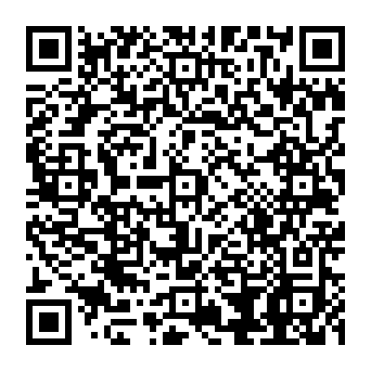 QR 35bbe0c