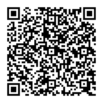 QR 35bbe7b