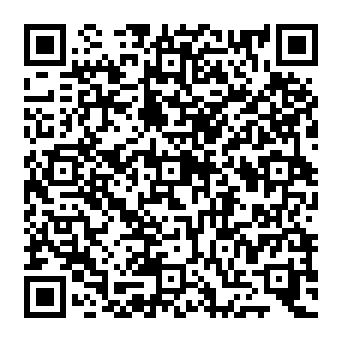 QR 35bc161