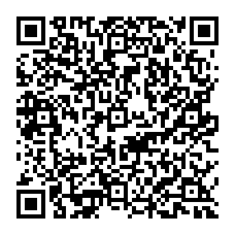 QR 35bcb19
