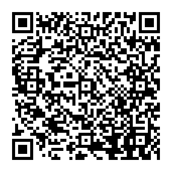 QR 35bcbb0