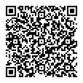 QR 35bce3e