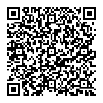 QR 35bcfa8