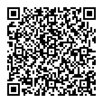QR 35bd0f4