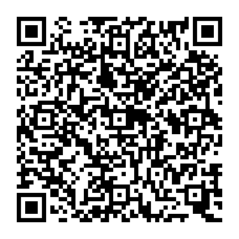 QR 35bd533