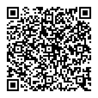 QR 35bd670