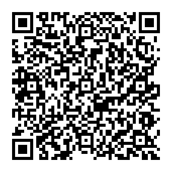 QR 35bd73e