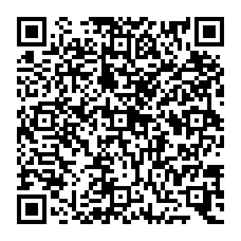 QR 35bdc9a