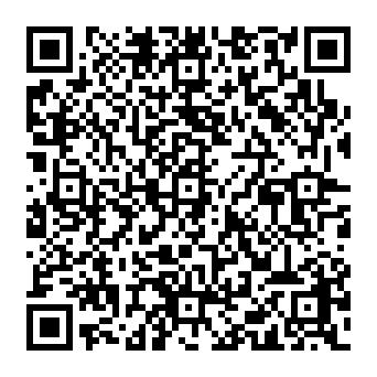 QR 35bde08