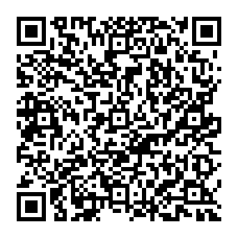 QR 35bde49