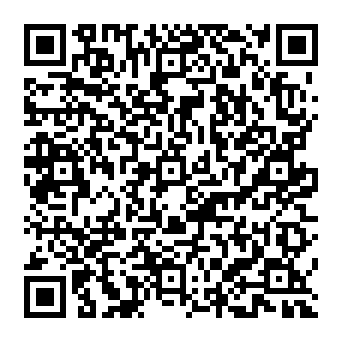 QR 35bde89