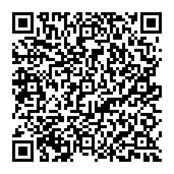 QR 35bdf58
