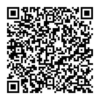 QR 35be022