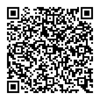 QR 35be4aa