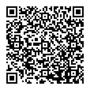 QR 35be868