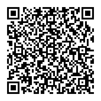 QR 35bea5f
