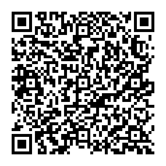 QR 35beb9b